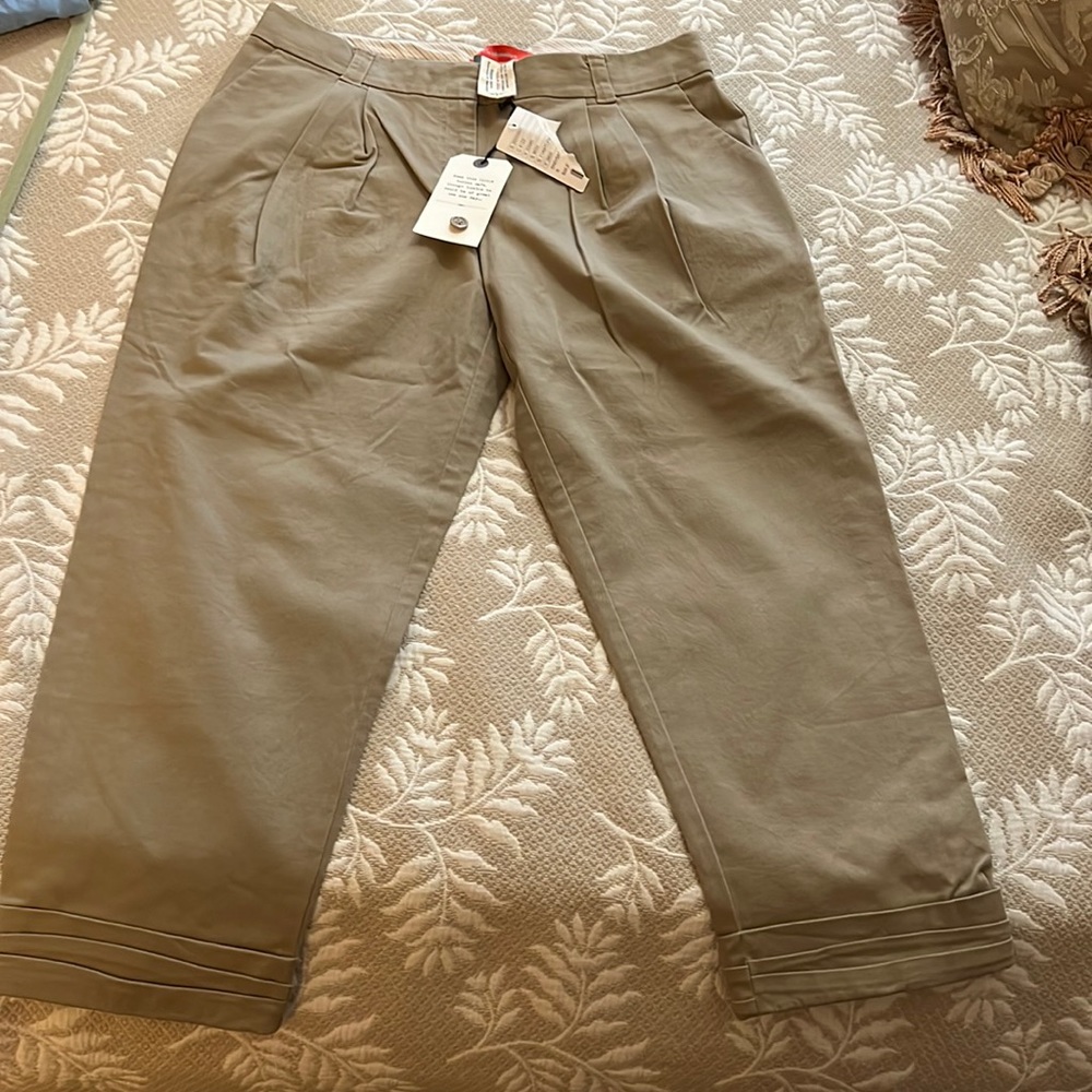 Anthropologie chinos